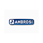 Ambrosi