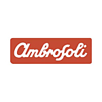 Ambrosoli