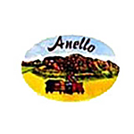 Anello miele