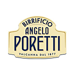 Angelo poretti