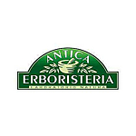 Antica erboristeria