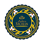 Antica sicilia