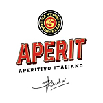 Aperit