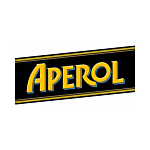 Aperol