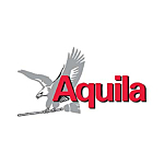 Aquila