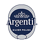 Argentil