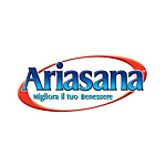 Ariasana