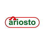 Ariosto