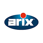 Arix