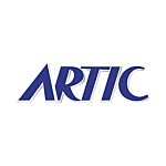 Artic