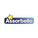 Assorbello