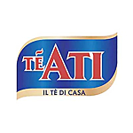 Ati