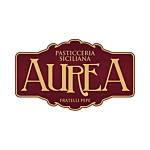 Aurea