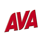 Ava