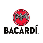 Bacardi