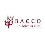 Bacco