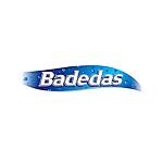 Badedas