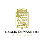 Baglio di pianetto