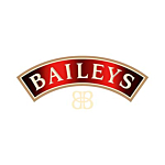 Baileys