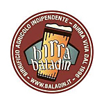 Baladin