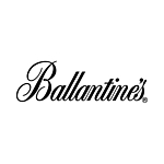 Ballantines