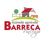 Barreca