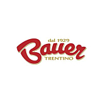 Bauer