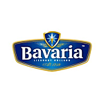 Bavaria