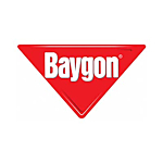 Baygon