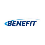 Benefit