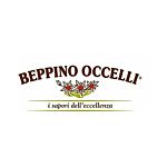 Beppino occelli