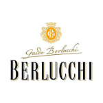 Berlucchi