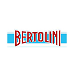 Bertolini