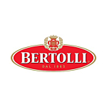 Bertolli