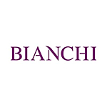 Bianchi