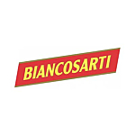 Biancosarti