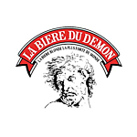 Biere du demon