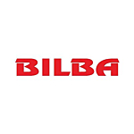 Bilba