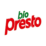 Bio presto