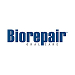 Biorepair