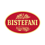 Bistefani