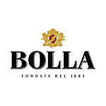 Bolla