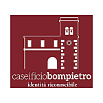 Bompietro