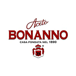 Bonanno