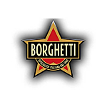 Borghetti