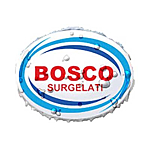 Bosco