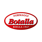 Botalla