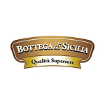 Bottega di sicilia