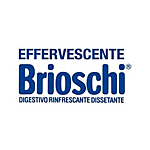 Brioschi