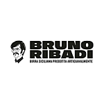 Bruno ribadi